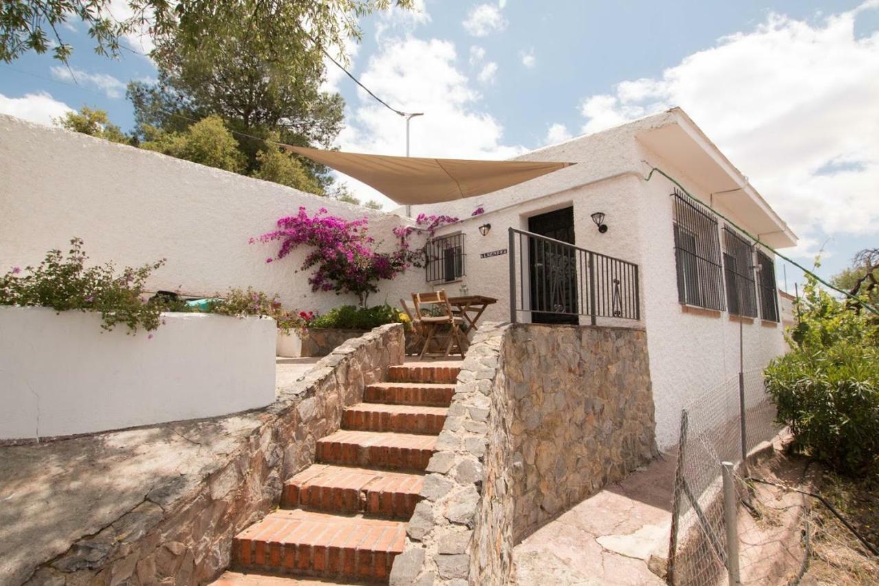 Bella Vista * Alhaurín el Grande