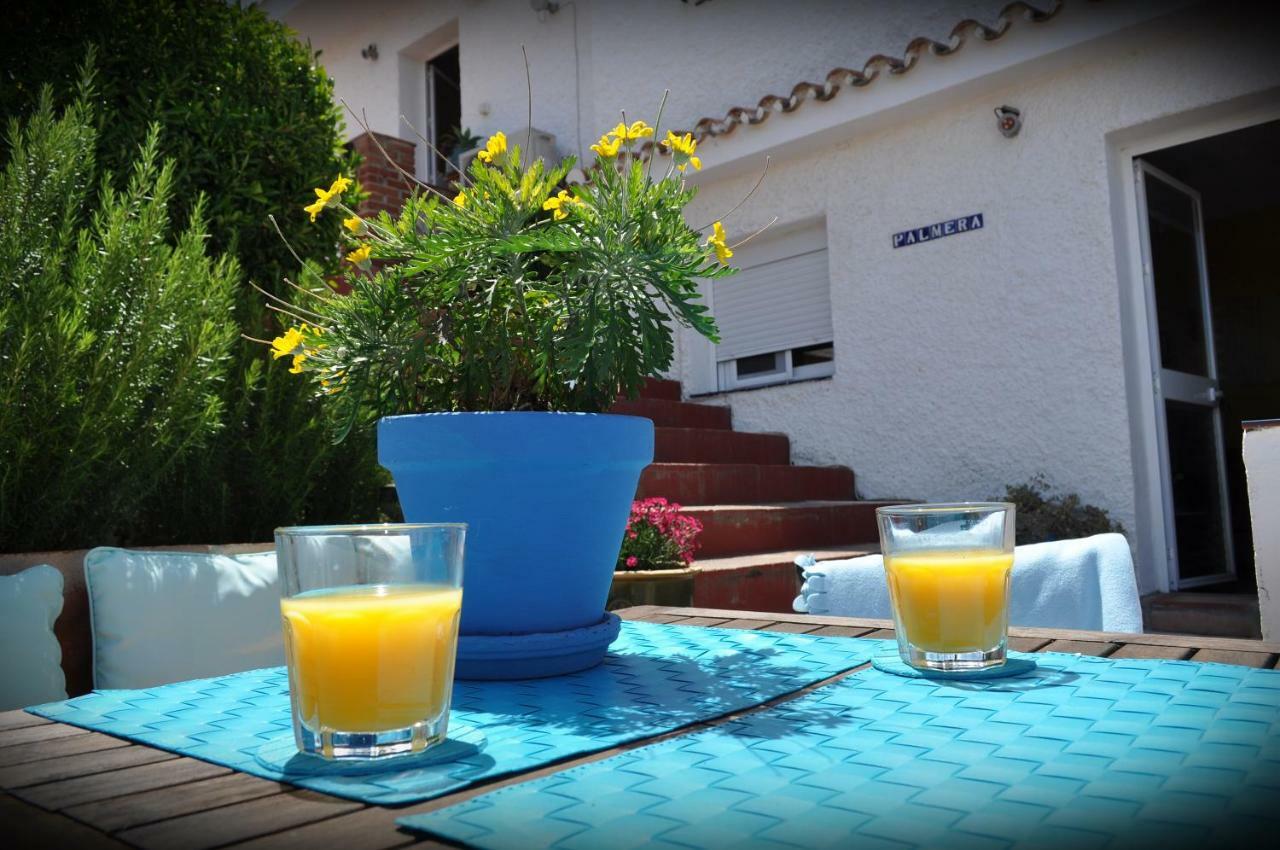 Ferienhaus Bella Vista *