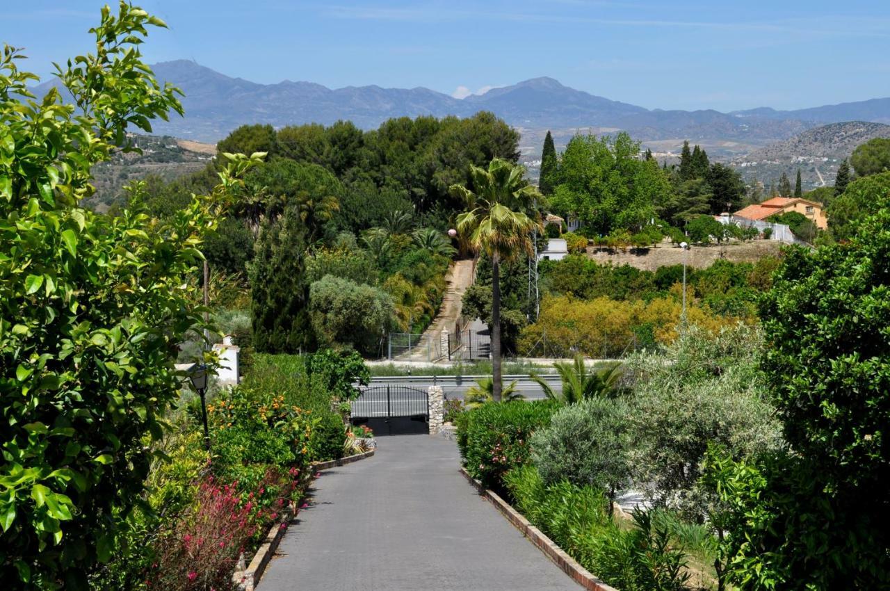 Bella Vista